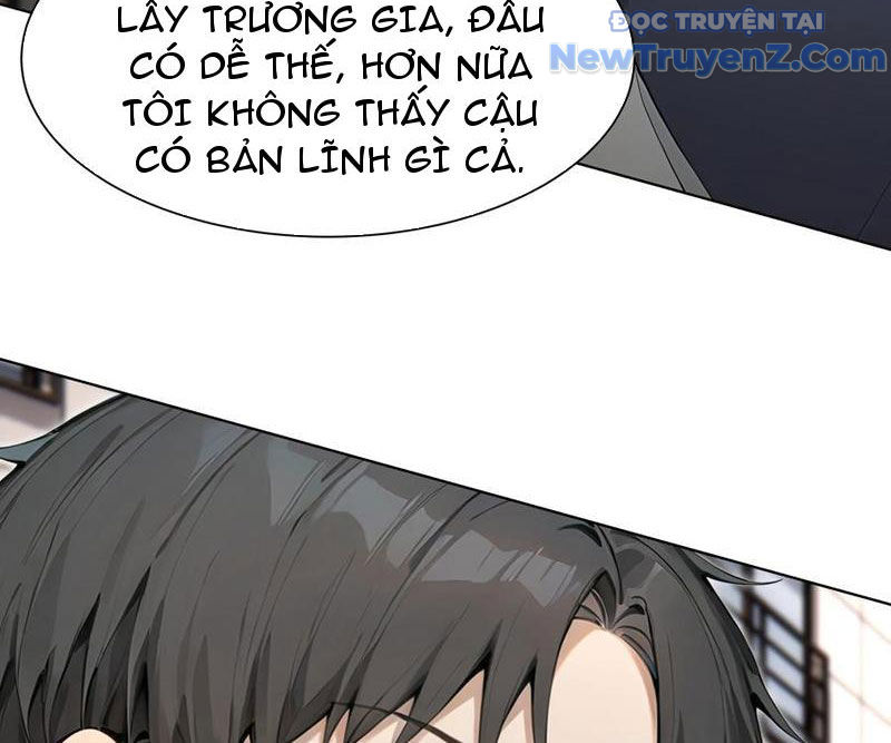 Hàng Hóa Giảm Giá Trị, Tôi Trở Thành Người Giàu Nhất Thế Giới Chapter 79 - Trang 30