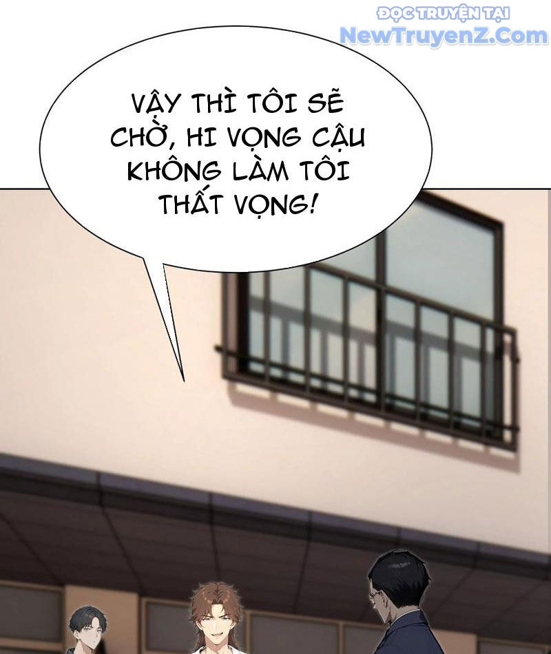 Hàng Hóa Giảm Giá Trị, Tôi Trở Thành Người Giàu Nhất Thế Giới Chapter 79 - Trang 33