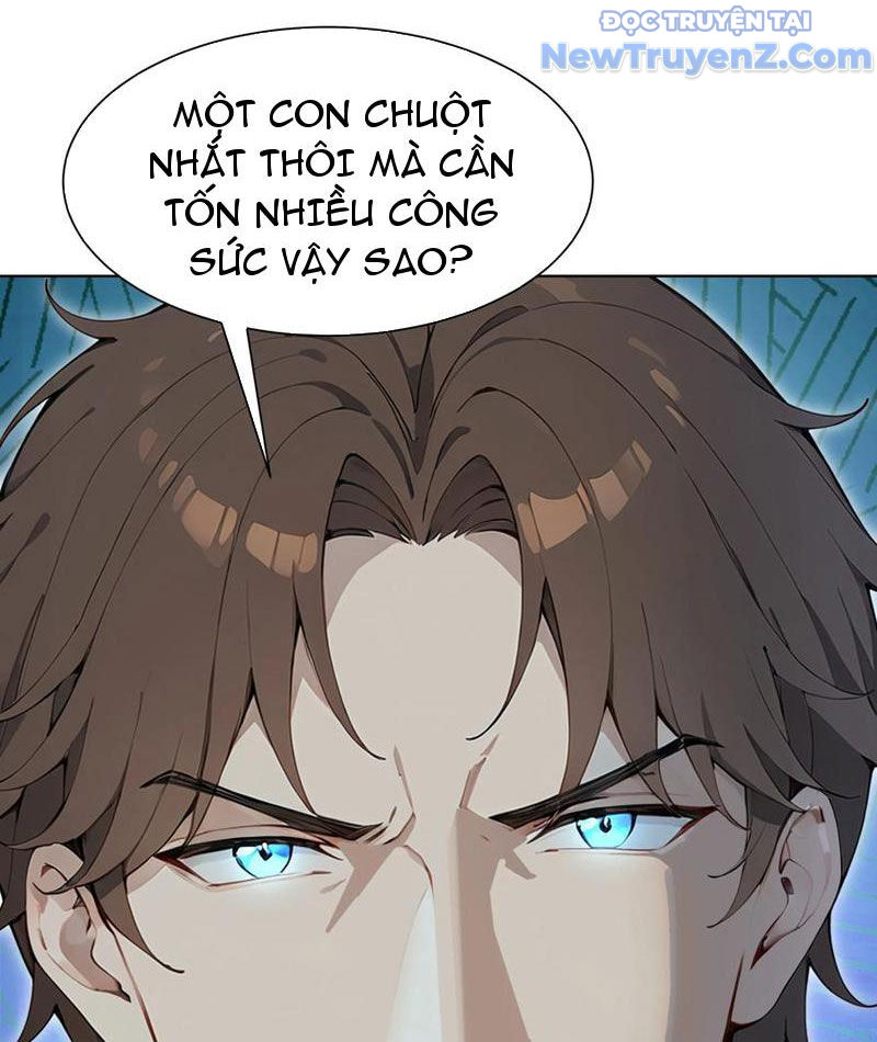 Hàng Hóa Giảm Giá Trị, Tôi Trở Thành Người Giàu Nhất Thế Giới Chapter 79 - Trang 38