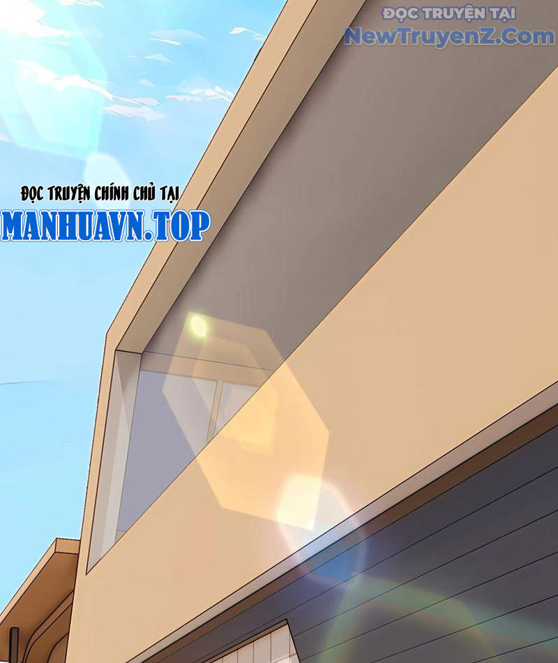 Hàng Hóa Giảm Giá Trị, Tôi Trở Thành Người Giàu Nhất Thế Giới Chapter 79 - Trang 44