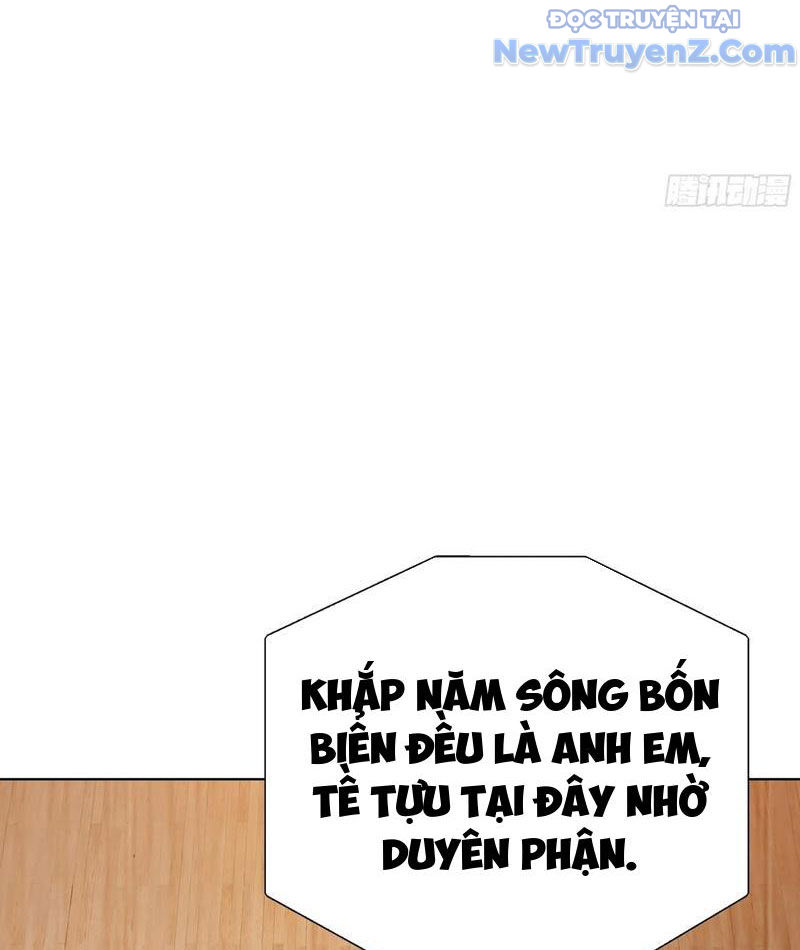 Hàng Hóa Giảm Giá Trị, Tôi Trở Thành Người Giàu Nhất Thế Giới Chapter 79 - Trang 46