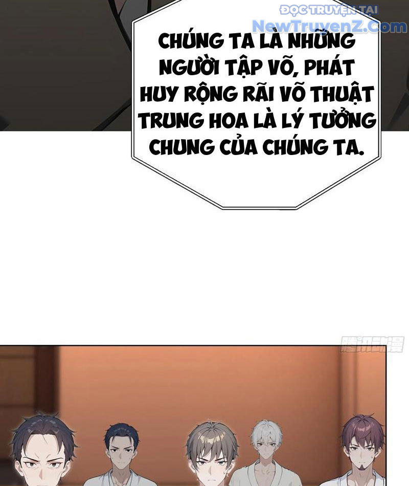 Hàng Hóa Giảm Giá Trị, Tôi Trở Thành Người Giàu Nhất Thế Giới Chapter 79 - Trang 50