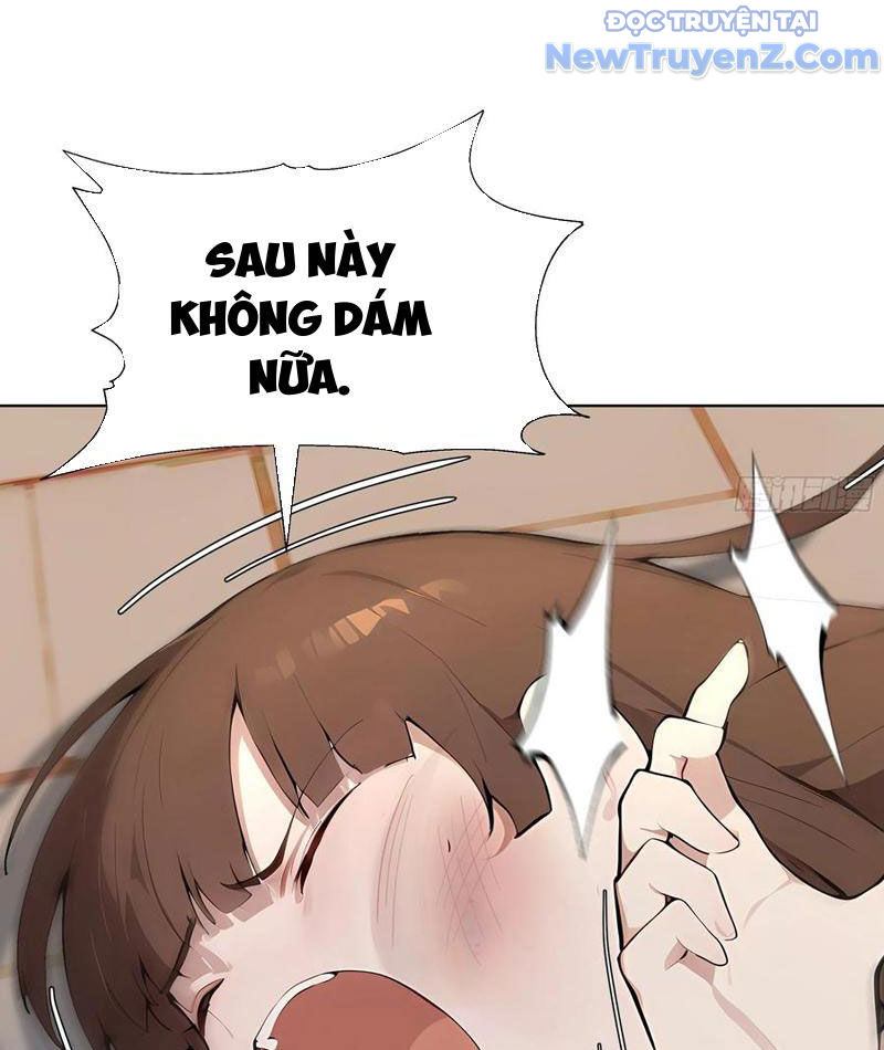 Hàng Hóa Giảm Giá Trị, Tôi Trở Thành Người Giàu Nhất Thế Giới Chapter 79 - Trang 8