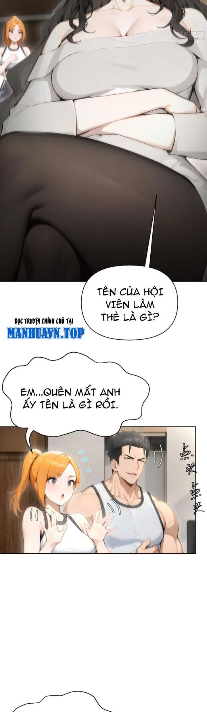 Hàng Hóa Giảm Giá Trị, Tôi Trở Thành Người Giàu Nhất Thế Giới Chapter 8 - Trang 5