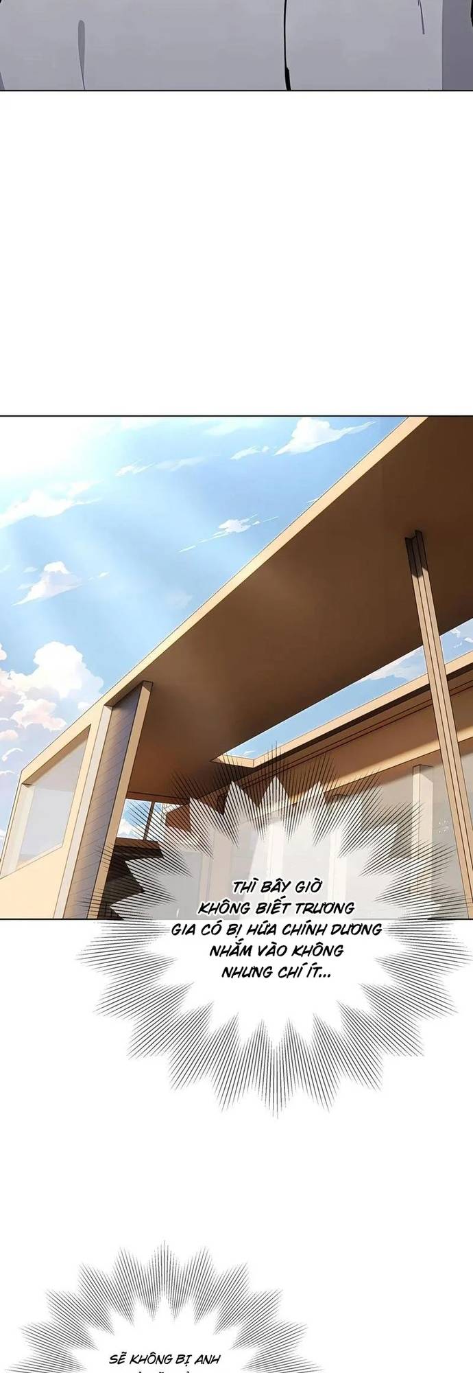 Hàng Hóa Giảm Giá Trị, Tôi Trở Thành Người Giàu Nhất Thế Giới Chapter 80 - Trang 15