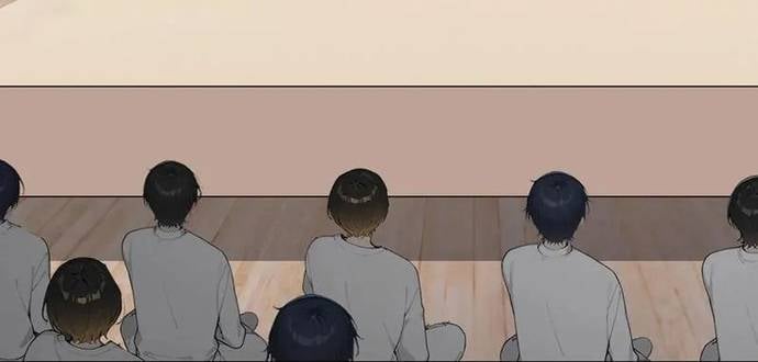 Hàng Hóa Giảm Giá Trị, Tôi Trở Thành Người Giàu Nhất Thế Giới Chapter 80 - Trang 32