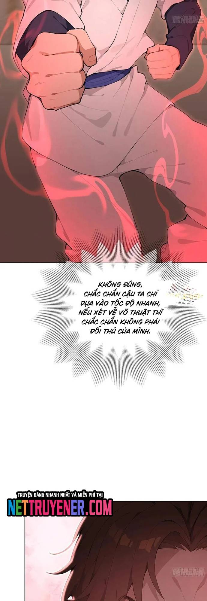 Hàng Hóa Giảm Giá Trị, Tôi Trở Thành Người Giàu Nhất Thế Giới Chapter 80 - Trang 6