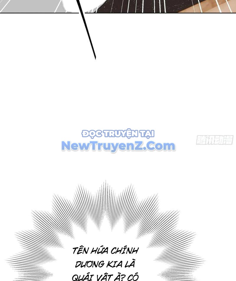 Hàng Hóa Giảm Giá Trị, Tôi Trở Thành Người Giàu Nhất Thế Giới Chapter 81 - Trang 10
