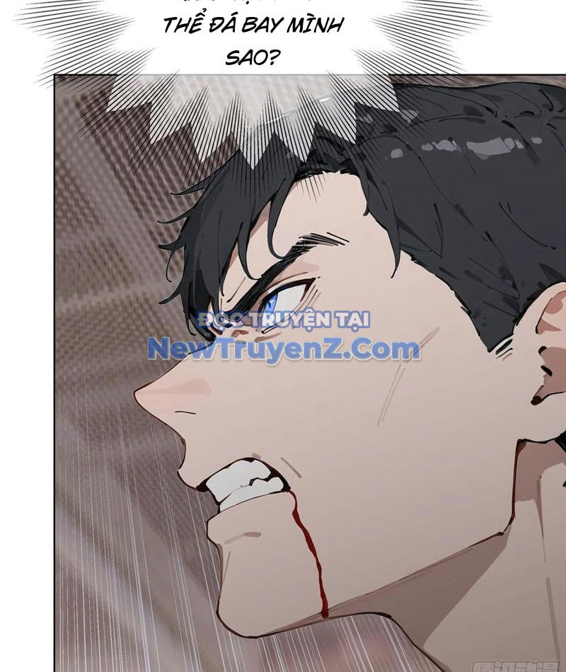 Hàng Hóa Giảm Giá Trị, Tôi Trở Thành Người Giàu Nhất Thế Giới Chapter 81 - Trang 11