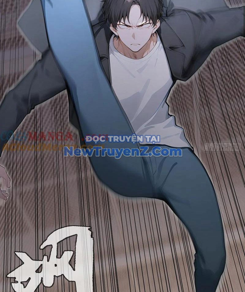 Hàng Hóa Giảm Giá Trị, Tôi Trở Thành Người Giàu Nhất Thế Giới Chapter 81 - Trang 13