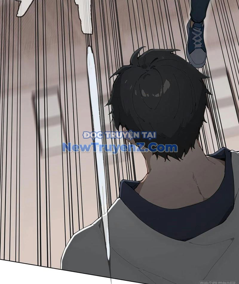 Hàng Hóa Giảm Giá Trị, Tôi Trở Thành Người Giàu Nhất Thế Giới Chapter 81 - Trang 14