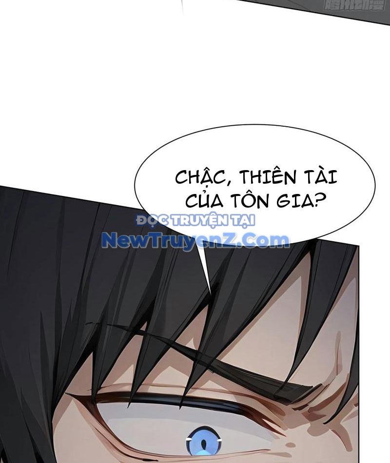 Hàng Hóa Giảm Giá Trị, Tôi Trở Thành Người Giàu Nhất Thế Giới Chapter 81 - Trang 15