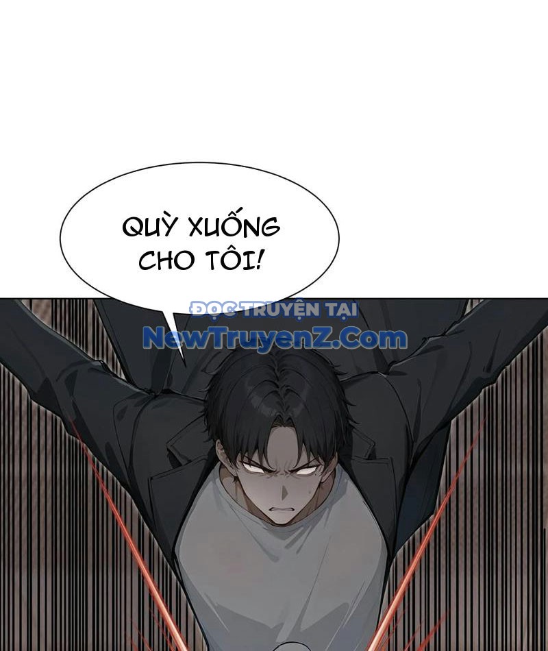 Hàng Hóa Giảm Giá Trị, Tôi Trở Thành Người Giàu Nhất Thế Giới Chapter 81 - Trang 17