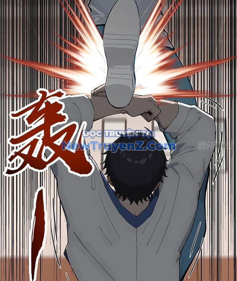 Hàng Hóa Giảm Giá Trị, Tôi Trở Thành Người Giàu Nhất Thế Giới Chapter 81 - Trang 18