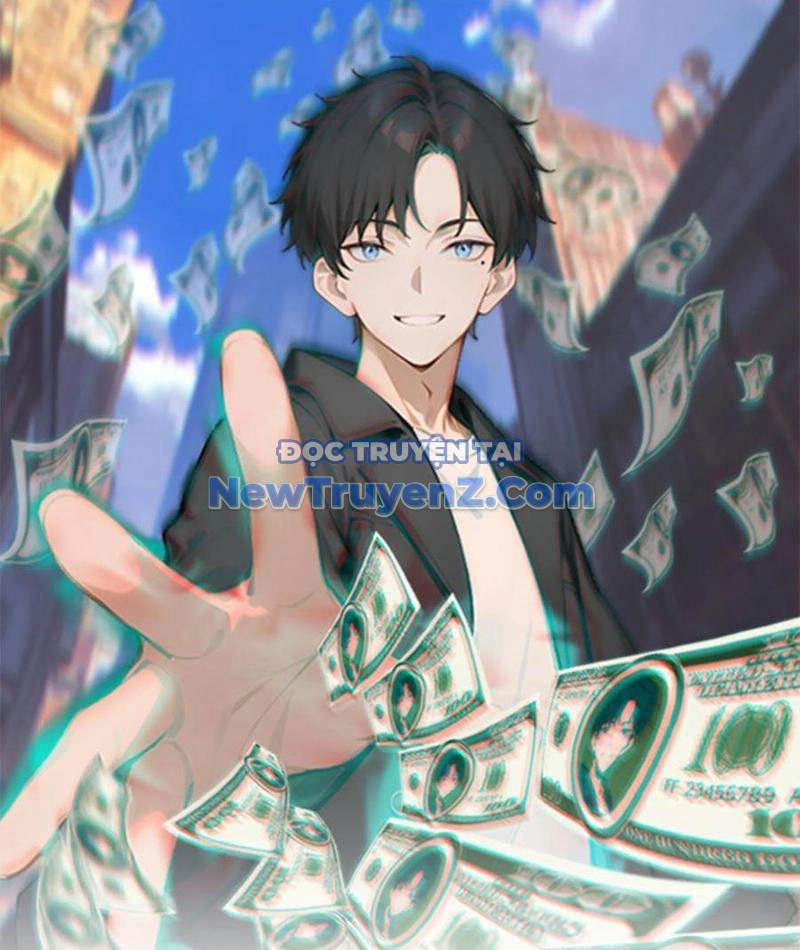 Hàng Hóa Giảm Giá Trị, Tôi Trở Thành Người Giàu Nhất Thế Giới Chapter 81 - Trang 2