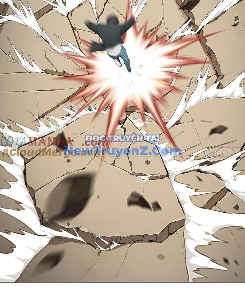 Hàng Hóa Giảm Giá Trị, Tôi Trở Thành Người Giàu Nhất Thế Giới Chapter 81 - Trang 21