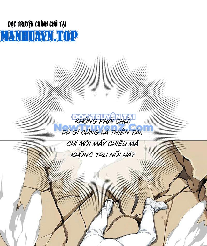 Hàng Hóa Giảm Giá Trị, Tôi Trở Thành Người Giàu Nhất Thế Giới Chapter 81 - Trang 24