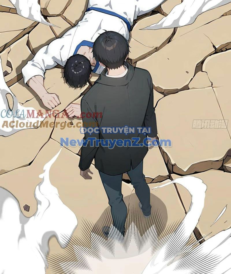 Hàng Hóa Giảm Giá Trị, Tôi Trở Thành Người Giàu Nhất Thế Giới Chapter 81 - Trang 25