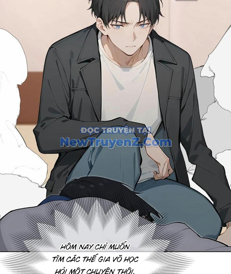 Hàng Hóa Giảm Giá Trị, Tôi Trở Thành Người Giàu Nhất Thế Giới Chapter 81 - Trang 27
