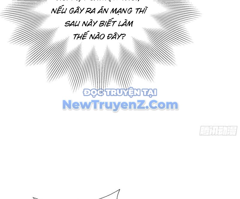 Hàng Hóa Giảm Giá Trị, Tôi Trở Thành Người Giàu Nhất Thế Giới Chapter 81 - Trang 28
