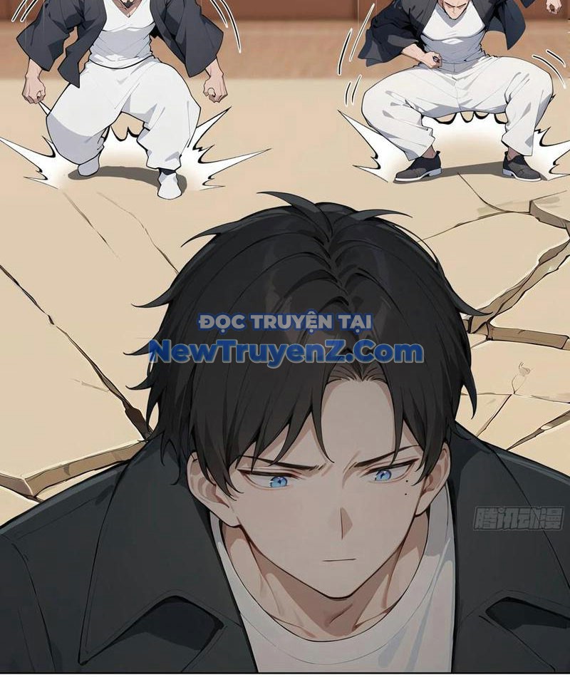 Hàng Hóa Giảm Giá Trị, Tôi Trở Thành Người Giàu Nhất Thế Giới Chapter 81 - Trang 31