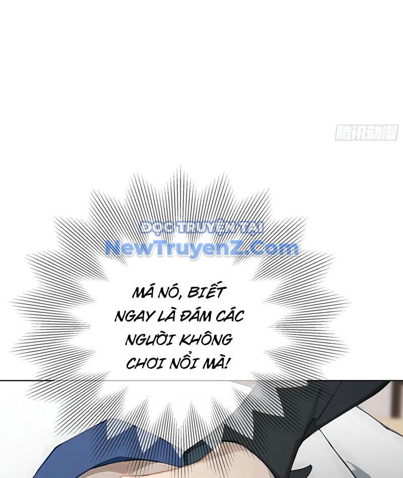 Hàng Hóa Giảm Giá Trị, Tôi Trở Thành Người Giàu Nhất Thế Giới Chapter 81 - Trang 32
