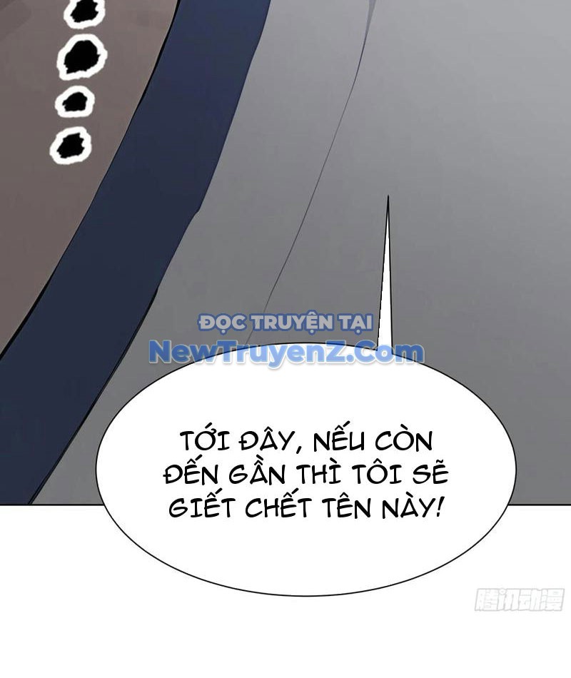 Hàng Hóa Giảm Giá Trị, Tôi Trở Thành Người Giàu Nhất Thế Giới Chapter 81 - Trang 35
