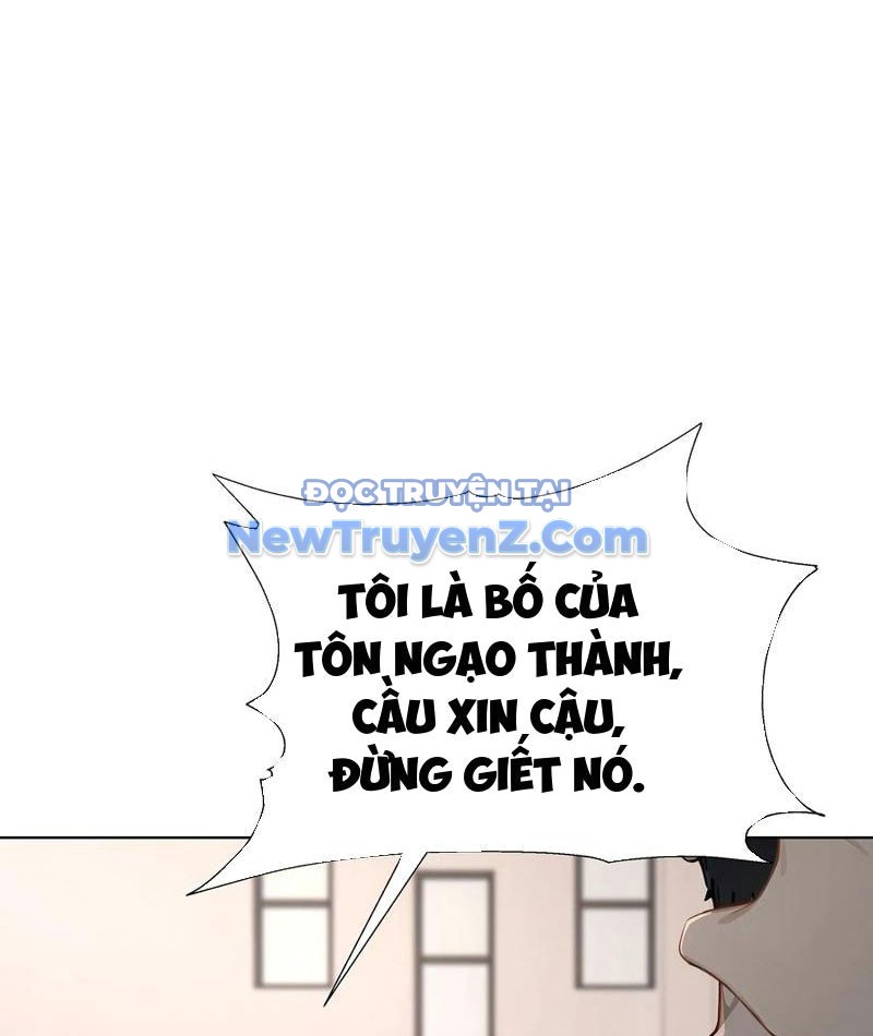 Hàng Hóa Giảm Giá Trị, Tôi Trở Thành Người Giàu Nhất Thế Giới Chapter 81 - Trang 36
