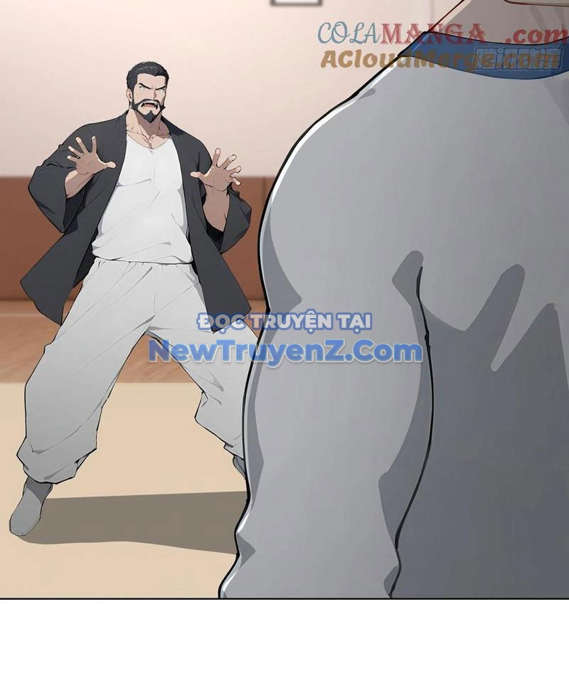 Hàng Hóa Giảm Giá Trị, Tôi Trở Thành Người Giàu Nhất Thế Giới Chapter 81 - Trang 37