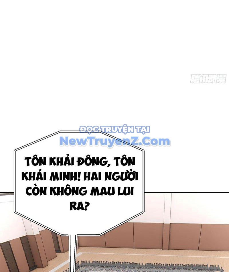 Hàng Hóa Giảm Giá Trị, Tôi Trở Thành Người Giàu Nhất Thế Giới Chapter 81 - Trang 38