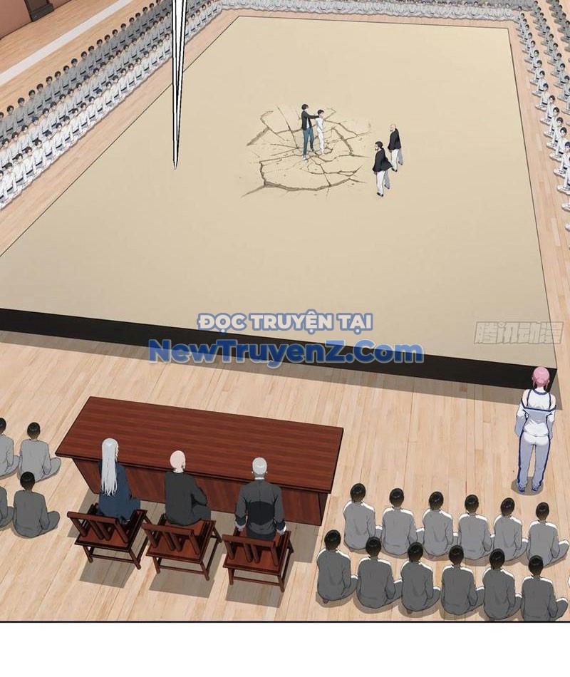 Hàng Hóa Giảm Giá Trị, Tôi Trở Thành Người Giàu Nhất Thế Giới Chapter 81 - Trang 39