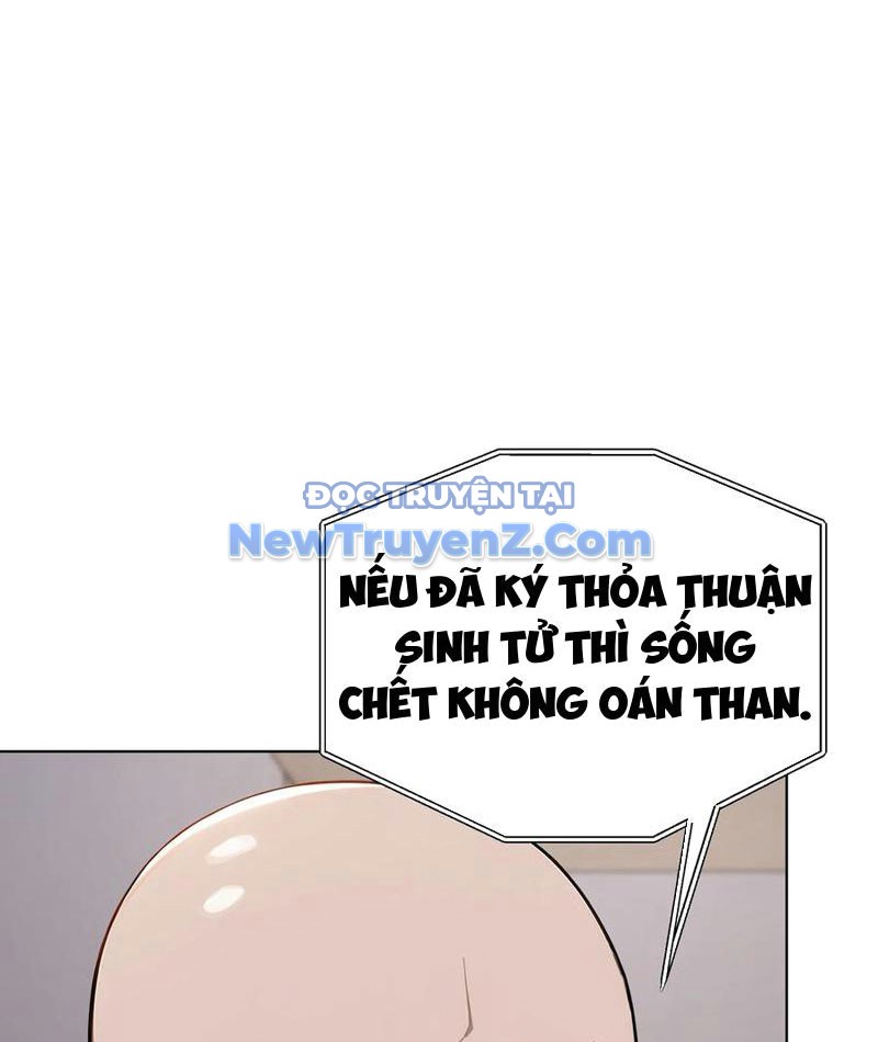 Hàng Hóa Giảm Giá Trị, Tôi Trở Thành Người Giàu Nhất Thế Giới Chapter 81 - Trang 40