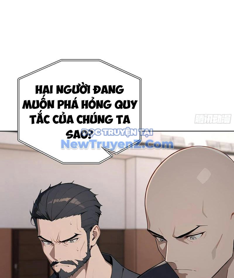 Hàng Hóa Giảm Giá Trị, Tôi Trở Thành Người Giàu Nhất Thế Giới Chapter 81 - Trang 42