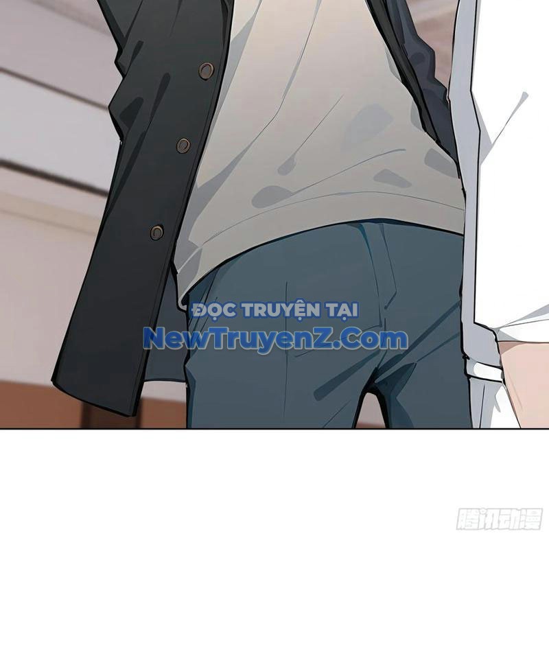 Hàng Hóa Giảm Giá Trị, Tôi Trở Thành Người Giàu Nhất Thế Giới Chapter 81 - Trang 45