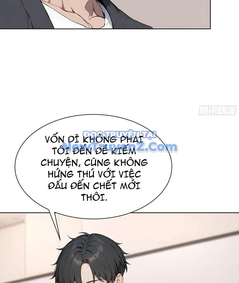 Hàng Hóa Giảm Giá Trị, Tôi Trở Thành Người Giàu Nhất Thế Giới Chapter 81 - Trang 49