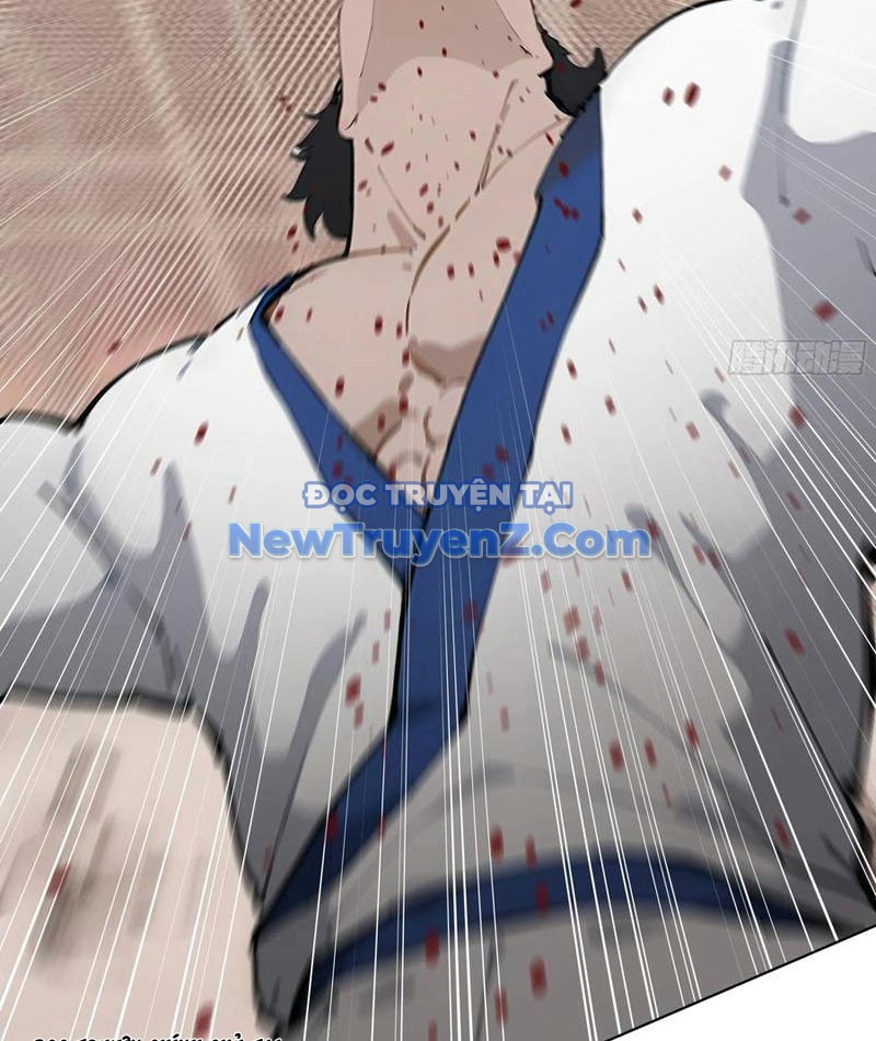 Hàng Hóa Giảm Giá Trị, Tôi Trở Thành Người Giàu Nhất Thế Giới Chapter 81 - Trang 5