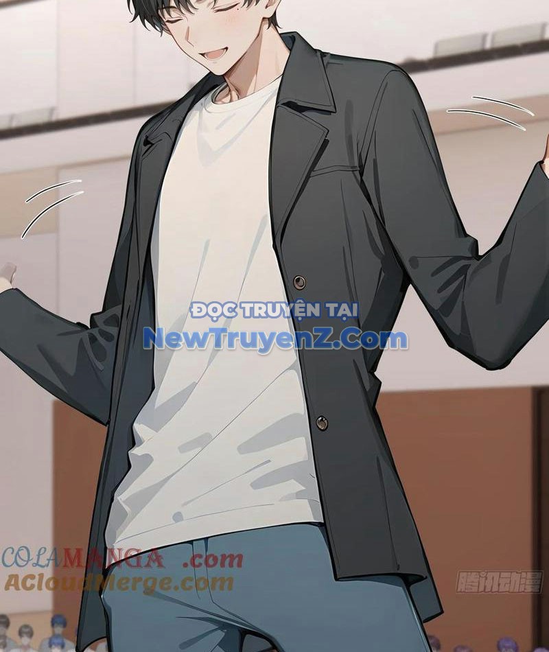 Hàng Hóa Giảm Giá Trị, Tôi Trở Thành Người Giàu Nhất Thế Giới Chapter 81 - Trang 50