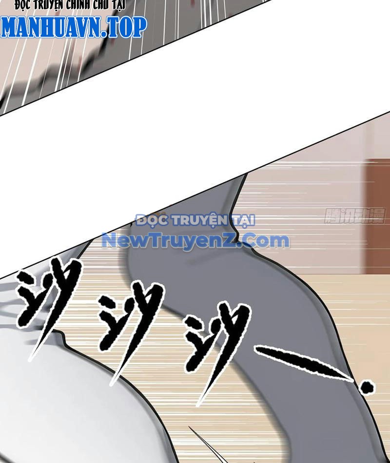 Hàng Hóa Giảm Giá Trị, Tôi Trở Thành Người Giàu Nhất Thế Giới Chapter 81 - Trang 6