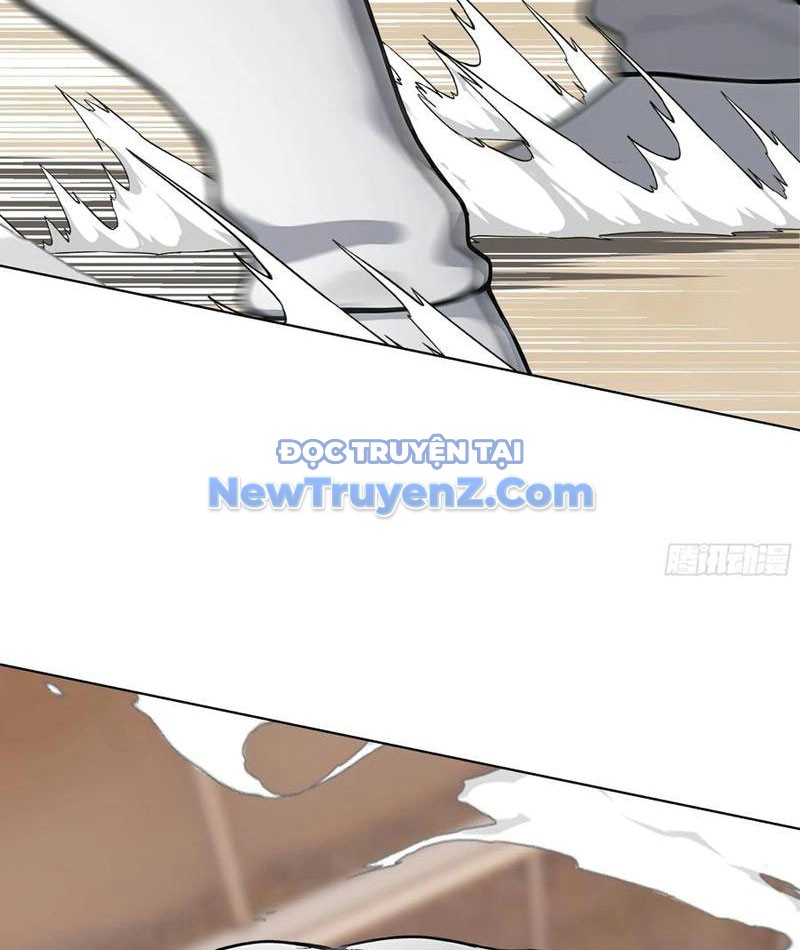 Hàng Hóa Giảm Giá Trị, Tôi Trở Thành Người Giàu Nhất Thế Giới Chapter 81 - Trang 7