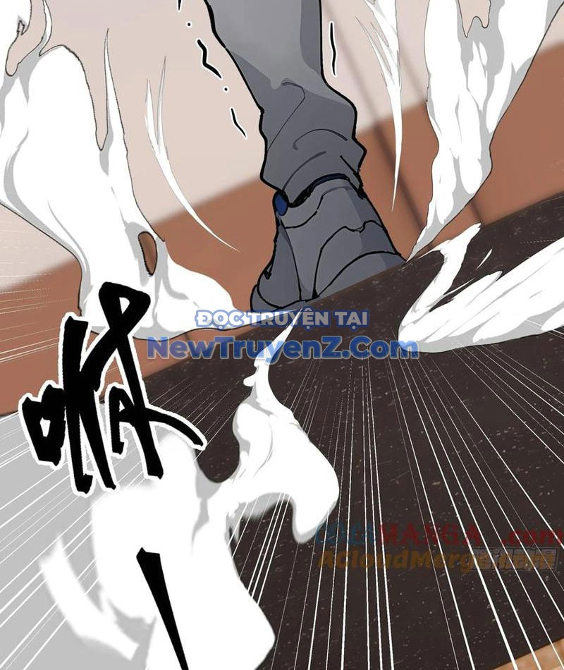 Hàng Hóa Giảm Giá Trị, Tôi Trở Thành Người Giàu Nhất Thế Giới Chapter 81 - Trang 9