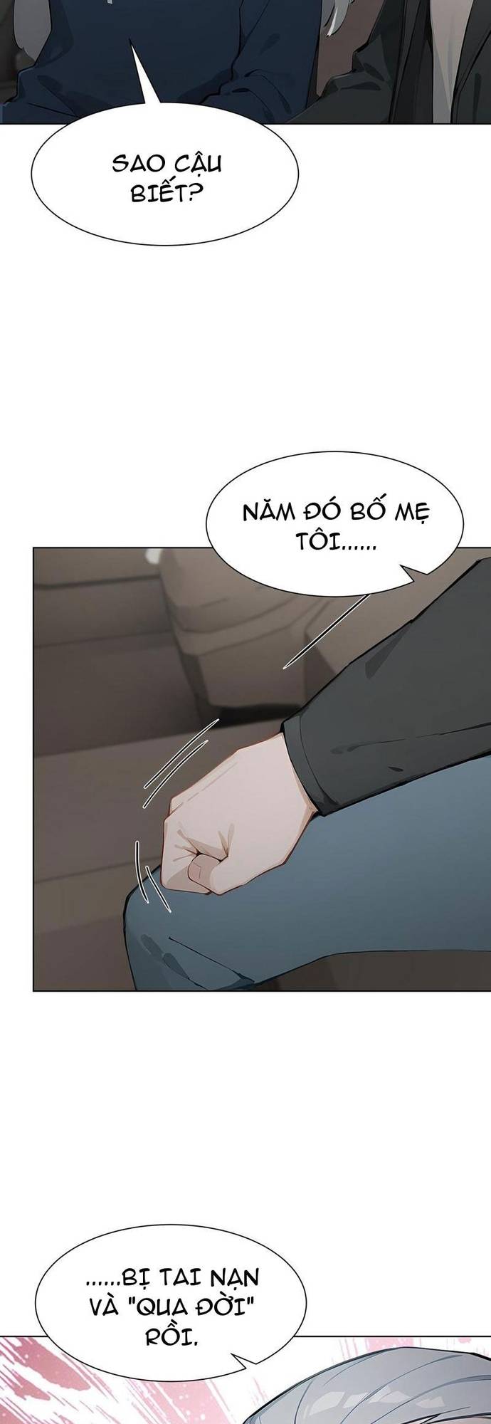 Hàng Hóa Giảm Giá Trị, Tôi Trở Thành Người Giàu Nhất Thế Giới Chapter 82 - Trang 34