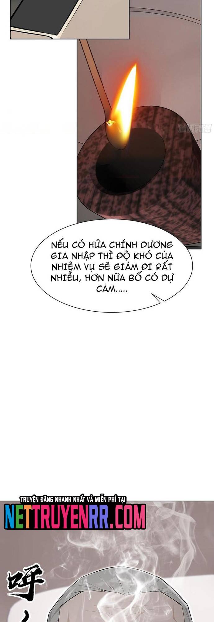 Hàng Hóa Giảm Giá Trị, Tôi Trở Thành Người Giàu Nhất Thế Giới Chapter 82 - Trang 45