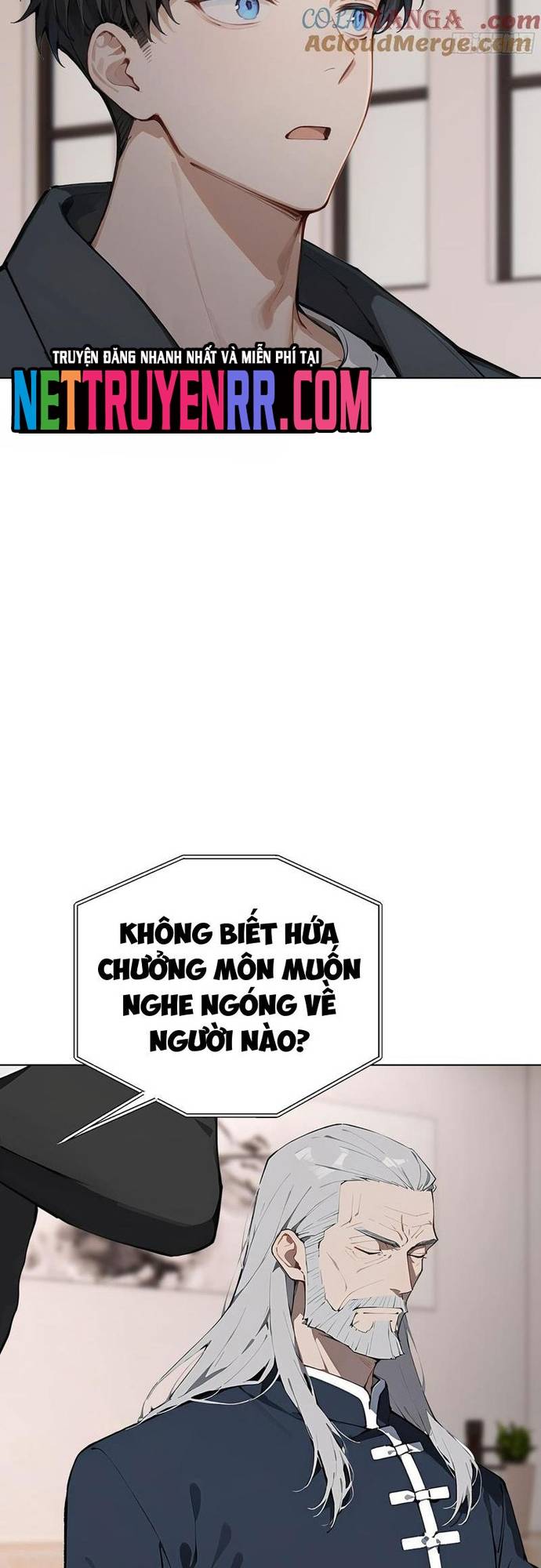 Hàng Hóa Giảm Giá Trị, Tôi Trở Thành Người Giàu Nhất Thế Giới Chapter 82 - Trang 5