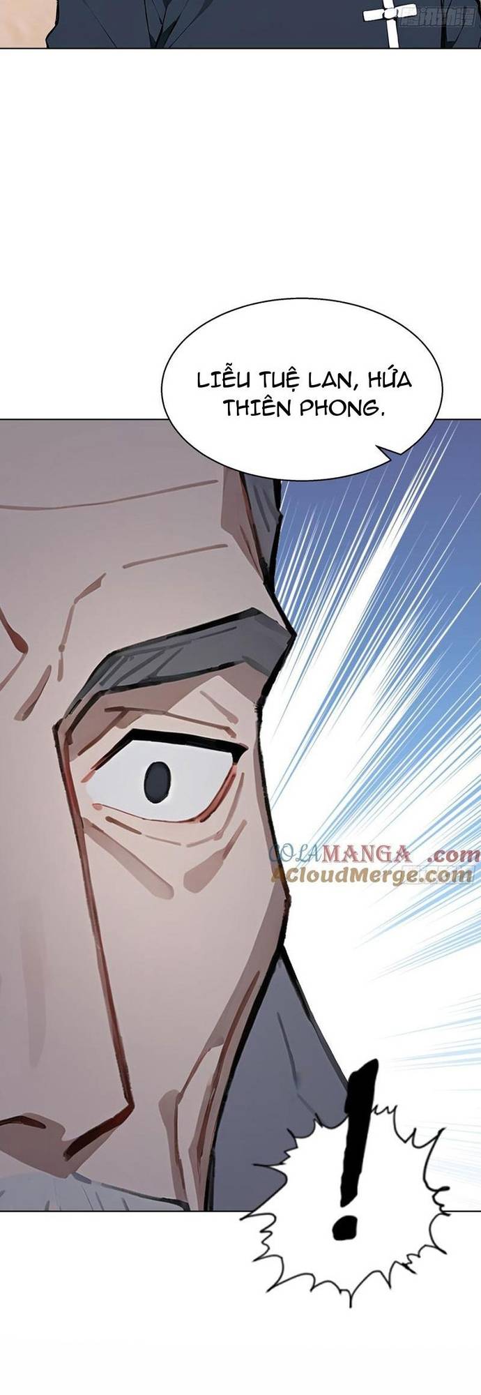 Hàng Hóa Giảm Giá Trị, Tôi Trở Thành Người Giàu Nhất Thế Giới Chapter 82 - Trang 6