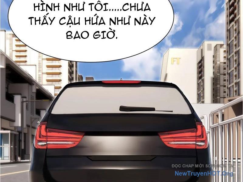 Hàng Hóa Giảm Giá Trị, Tôi Trở Thành Người Giàu Nhất Thế Giới Chapter 84 - Trang 10