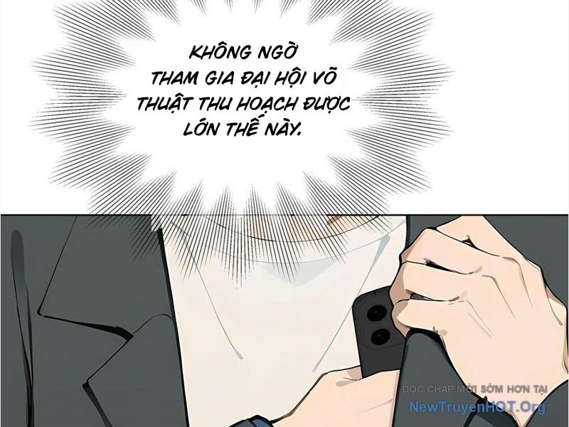 Hàng Hóa Giảm Giá Trị, Tôi Trở Thành Người Giàu Nhất Thế Giới Chapter 84 - Trang 13
