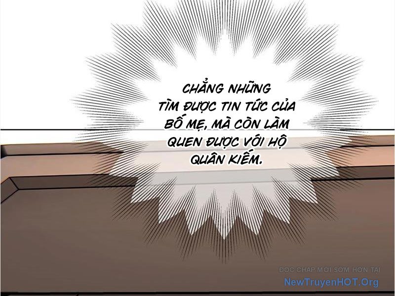Hàng Hóa Giảm Giá Trị, Tôi Trở Thành Người Giàu Nhất Thế Giới Chapter 84 - Trang 15