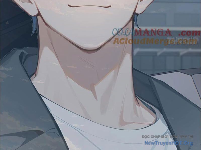 Hàng Hóa Giảm Giá Trị, Tôi Trở Thành Người Giàu Nhất Thế Giới Chapter 84 - Trang 17