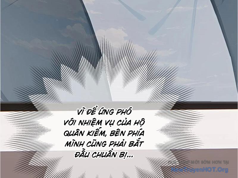 Hàng Hóa Giảm Giá Trị, Tôi Trở Thành Người Giàu Nhất Thế Giới Chapter 84 - Trang 18