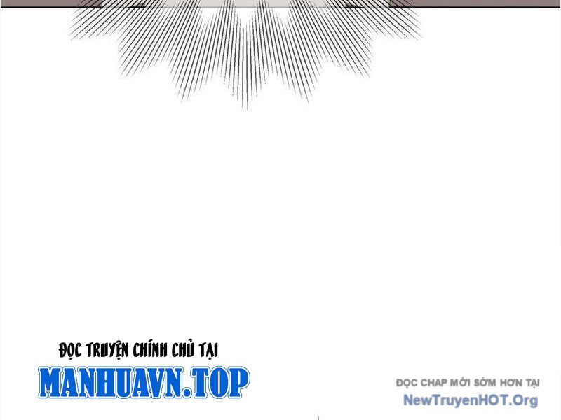 Hàng Hóa Giảm Giá Trị, Tôi Trở Thành Người Giàu Nhất Thế Giới Chapter 84 - Trang 19